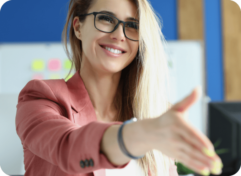 Recrutement - Flex One Solutions