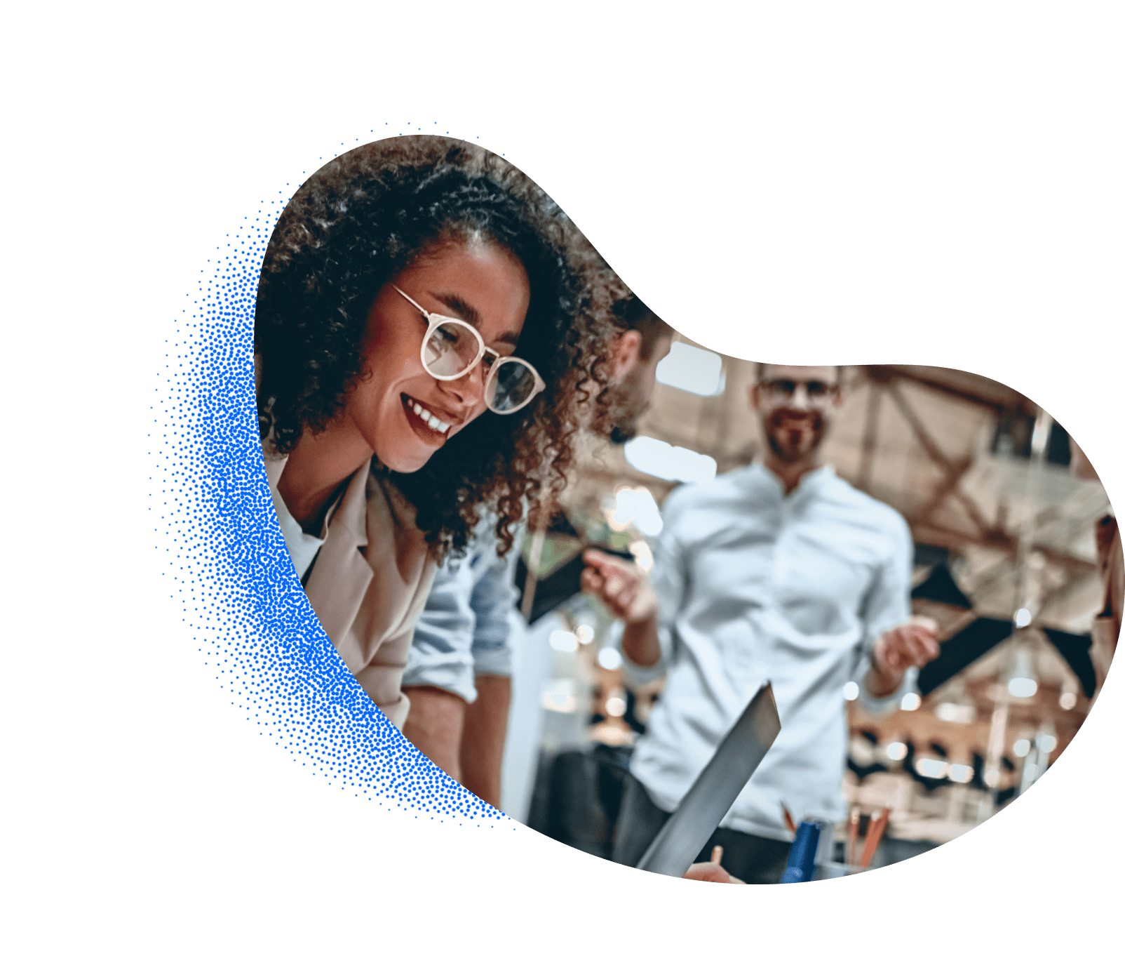 Contact - Flex One Solutions