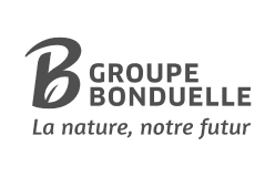 logo_bonduelle
