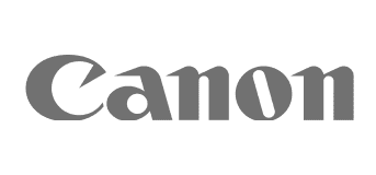 logo_canon