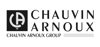logo_chauvin arnoux