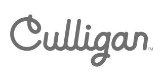 logo_culligan