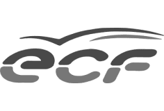 logo_ecf