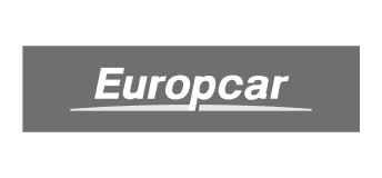 logo_europcar