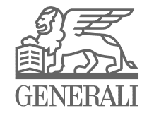 logo_generali