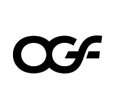 logo_ocf