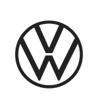 logo_wolswagen